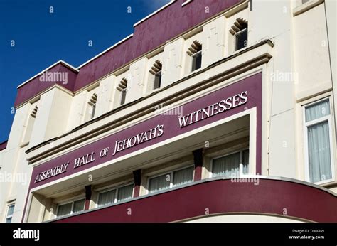 assembly hall of jehovah's witnesses novaliches address|Assembly Hall of Jehovah's Witness Novaliches .